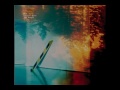 Church With No Magic Video preview