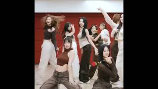 Omg Sana Twerking