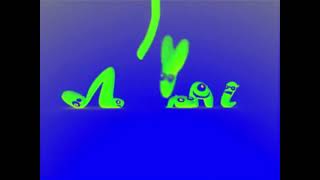 One2Play Logo Effects Sponsored By Preview 2 Pink Slime Mcfc Mmx Effects