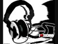 Base Attack - Ultra Techno Music (DjFoxJk)