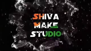 Let it go fet badsha new song mix by dj shiva