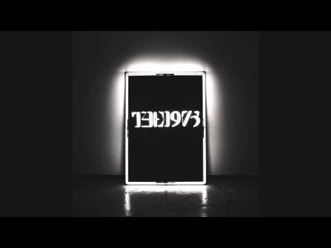She Way Out Video