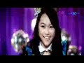 Jkt48 Fortune Cookie Official Handcame images Jkt48 Fortune Cookie Official Handcame