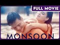 Monsoon (1080p) FULL MOVIE - Romance, Henry Golding, History, Drama