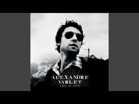 Je Veux Ton Amour Video