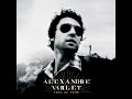 Je Veux Ton Amour Video preview