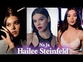 Hailee Steinfeld Edit | #crush ❤️