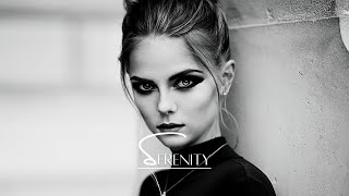 Dndm - Davit Barqaia - Riltim - Abdülhamid Deep Music 2023 Serenity