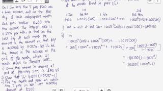 DHS01 12b Series and Sequences