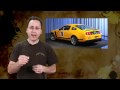 Extra! 2010 Mustang GT, 2011 RX-7 Predictions, Geely Volvo