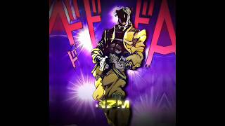 Dio Brando Hes A Good Antagonist? - Jojo Edit Creditj8Sukerealone