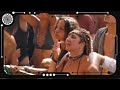 Tristan @ Ozora Festival 2017