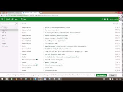 Check Hotmail Inbox Hotmail Inbox | Msn.com Inbox 2015
