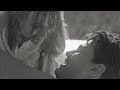 LIBERATO OI MARÌ (CAPRI RDV Ep.02) LIBERATO OI MARÌ (CAPRI RDV Ep.02)