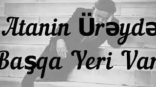 Ataya Aid Super Şeir