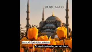 Məhərrəmlik Üçün Video Məhərrəm Ayı Üçün Status Dini Video Status Üçün Mərsiyə Aşuraya Aid Status