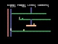 Msx Basic - Msx Basic 10 11 Msx Basic - Msx Basic 10 11