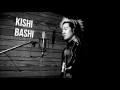 Kishi Bashi "With or Without You" (U2 Cover) | OFF THE AVENUE E153