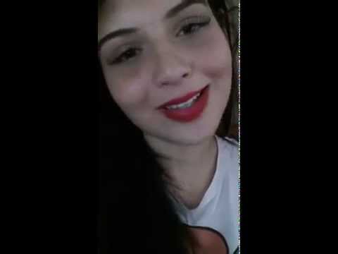 Novia ghetto Novia ghetto
