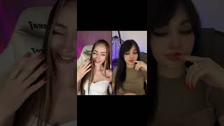 Tiktoksofia.s 2025-09-28