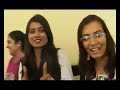 Singh Vs Kaur Movie Reviews By Fans images Singh Vs Kaur Movie Reviews By Fans
