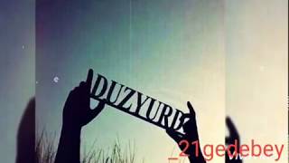 Duzyurd