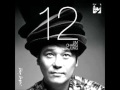 Download chang jung-LIM 임창정-또 다시 사랑(Thegogosing) chang jung-LIM 임창정-또 다시 사랑(Thegogosing)