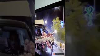 Kahretmişim Hayatımı Her Akşamm Içiyorum