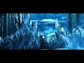 Darksiders 2