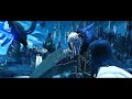 Darksiders 2
