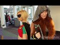 cosplay