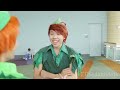 cosplay