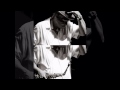 Bobby Watson - 1m0s.avi