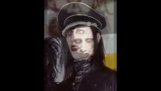 Watch Marilyn Manson Dont Pray For Me video