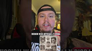Black Sox Scandal
