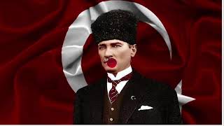 23 Ni̇san -19 Mayis-10 Kasim -29 Eki̇m Şi̇i̇r Fon 19 Mayis Fon Müzi̇kleri̇ Oratoryo Ve Şi̇i̇r Alt Yapisi