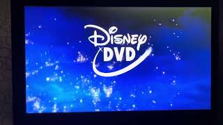 Opening To Cars 2 2011 Dvd Bootleg Copy