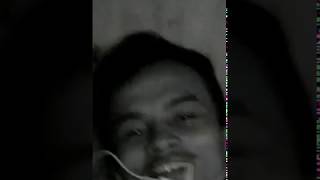 Temanku Ketahuan Coli