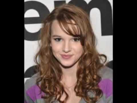 KAY PANABAKER 508 THANKS TO EVERYONE WHO HAS WATCHED AND COMMENT ON THE 