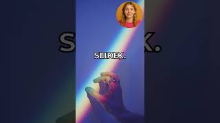 When Gifs Get Awkward