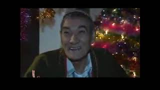 Turkmen Kino Bagt Agshamy Gulkuli...