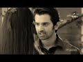 hindi serial
