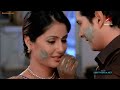 hindi serial