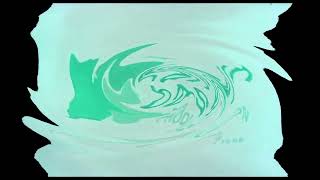 Requested Tcc Spiffy Rankin B Effects Perspective Films Logo Effects