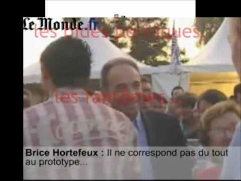 Le "Nicolas" d'or de la phrase de l'année : Jacques Séguéla : "Si à 50 ans Le "Nicolas" d'or de la phrase de l'année : Jacques Séguéla : "Si à 50 ans