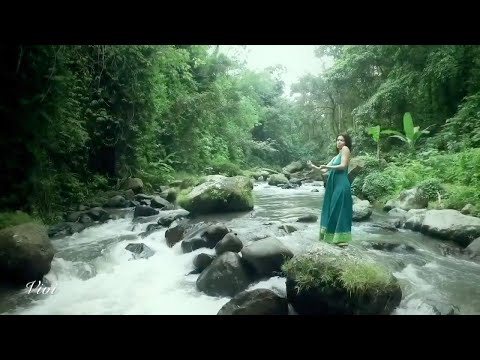 Edgar Tuniyants - The charm of nature