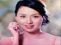 Diskarte -Daniel Padilla