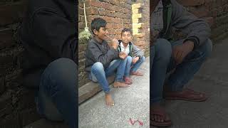 Ia Ia He He And Chandan Vlogs