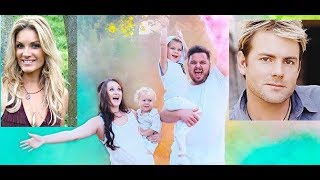 Watch Andy Griggs Grow Young With You video