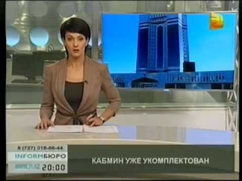 Повышение зарплаты медикам в 2017 году в чувашии последние новости